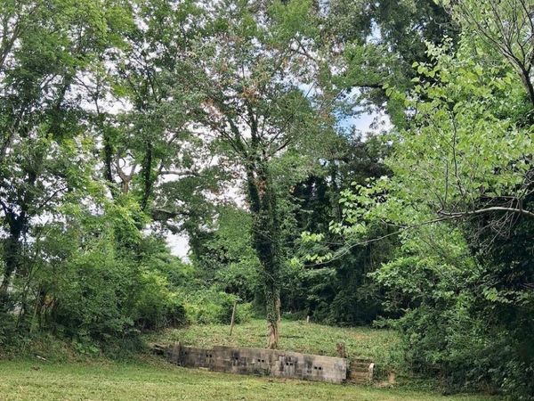 00 Erie Street , Hot Springs, AR 71901