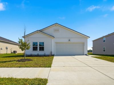 1329 Palm Springs Paloma Dr, Longs, SC 29568