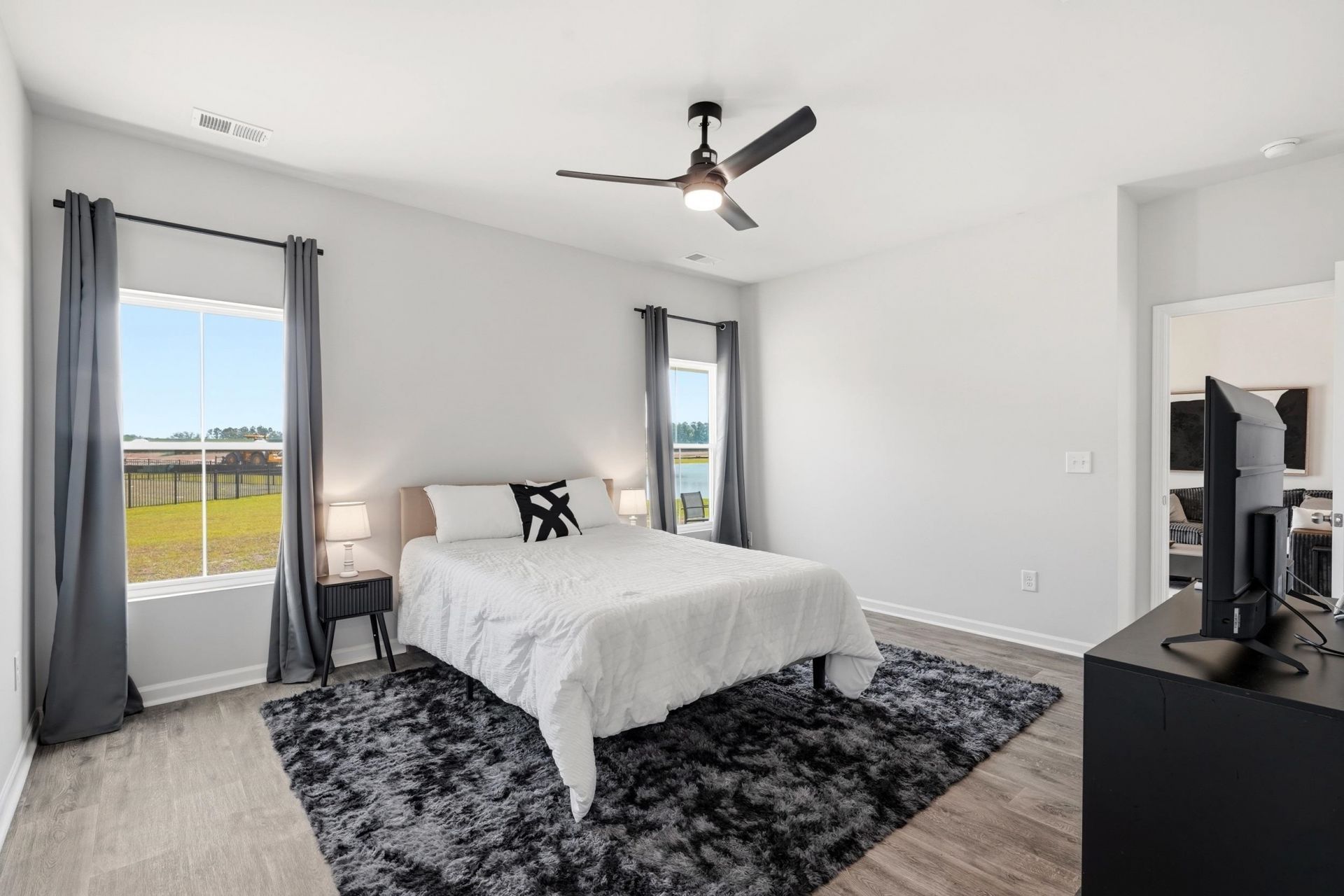 1329 Palm Springs Paloma Dr Photo 10