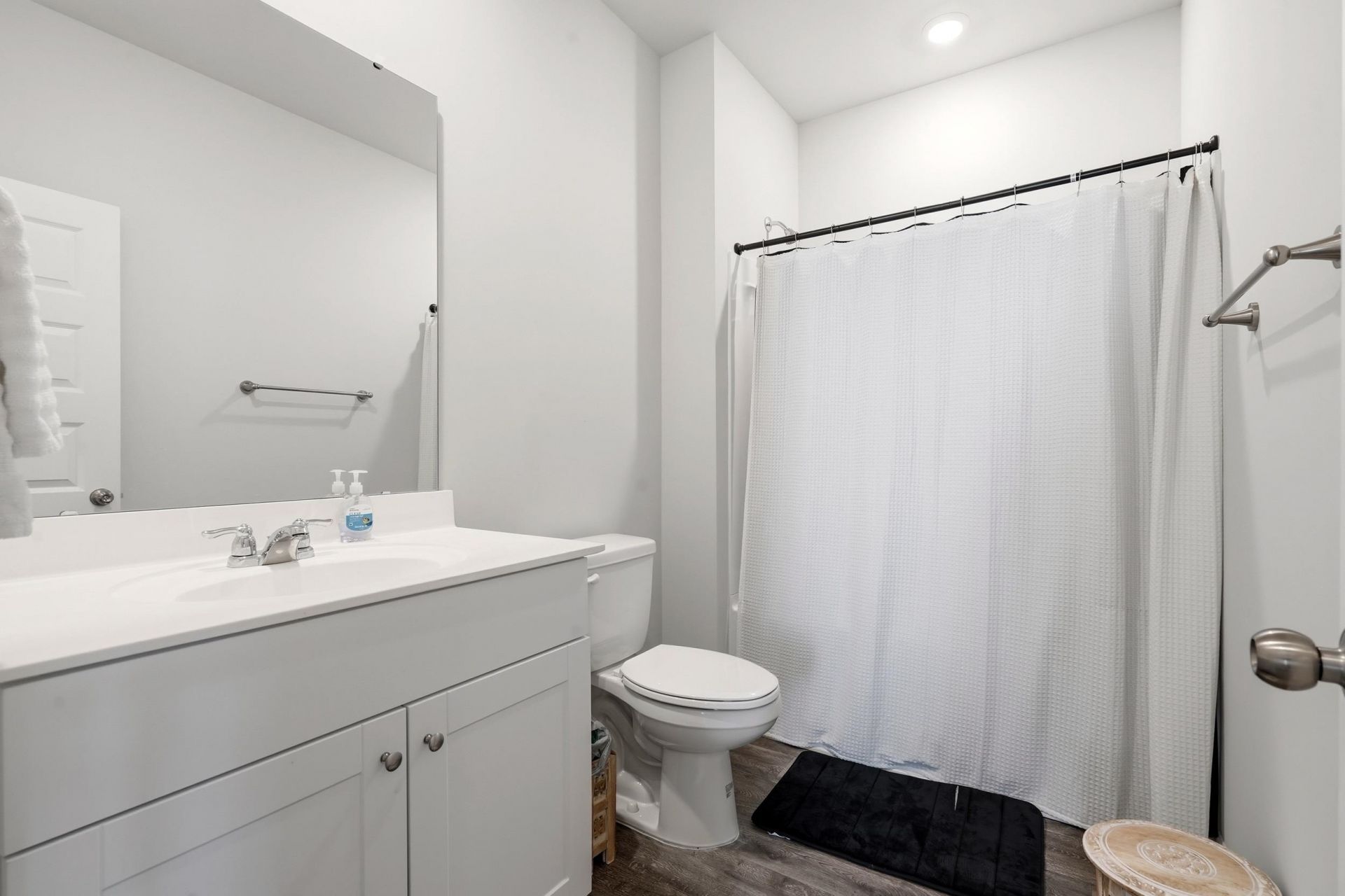 1329 Palm Springs Paloma Dr Photo 15