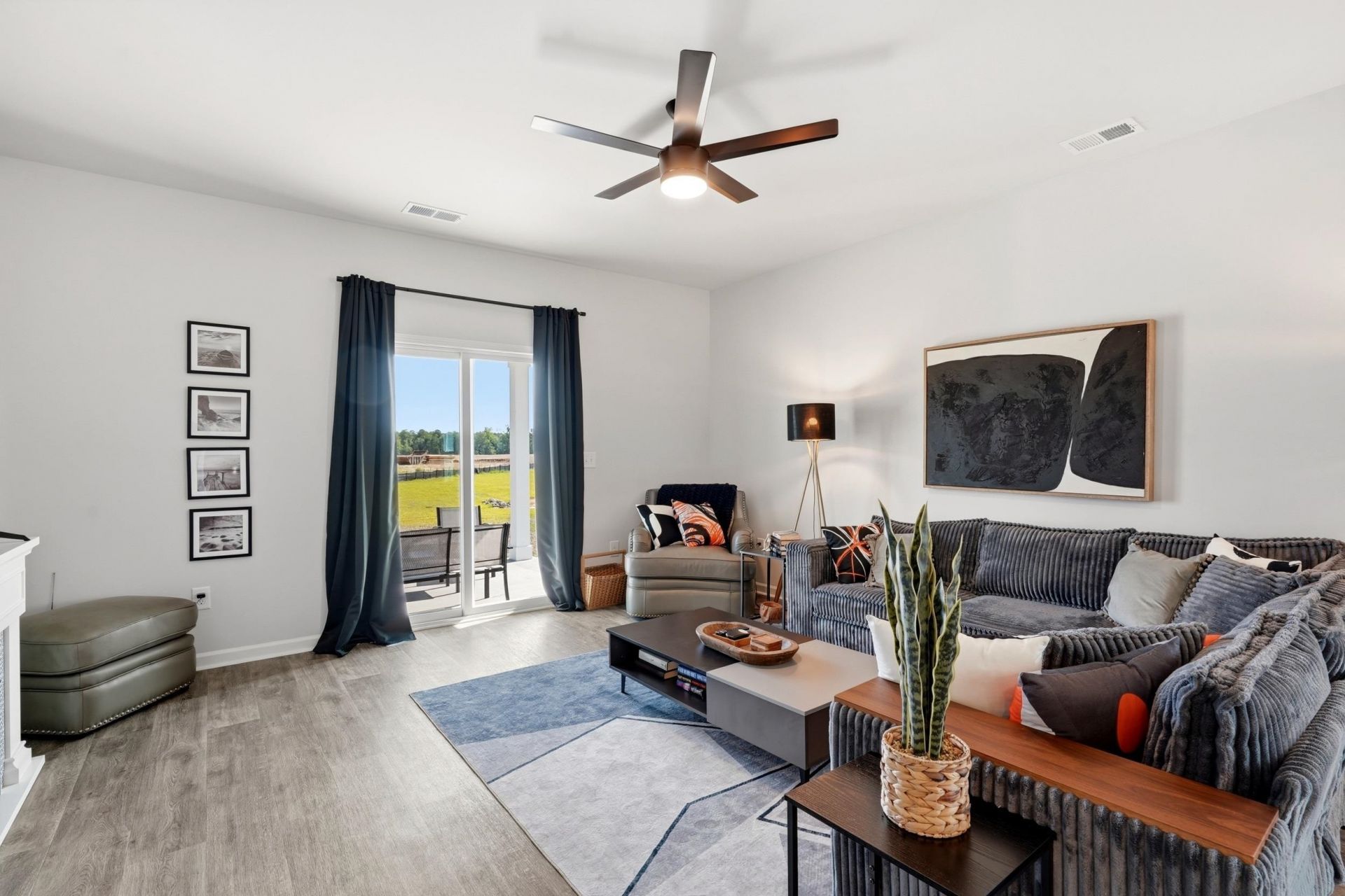 1329 Palm Springs Paloma Dr Photo 17