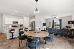 1329 Palm Springs Paloma Dr photo 4