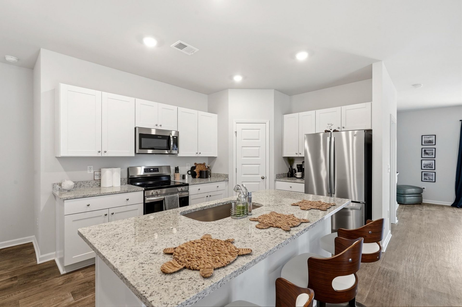 1329 Palm Springs Paloma Dr Photo 4