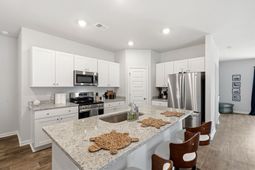 1329 Palm Springs Paloma Dr photo 4
