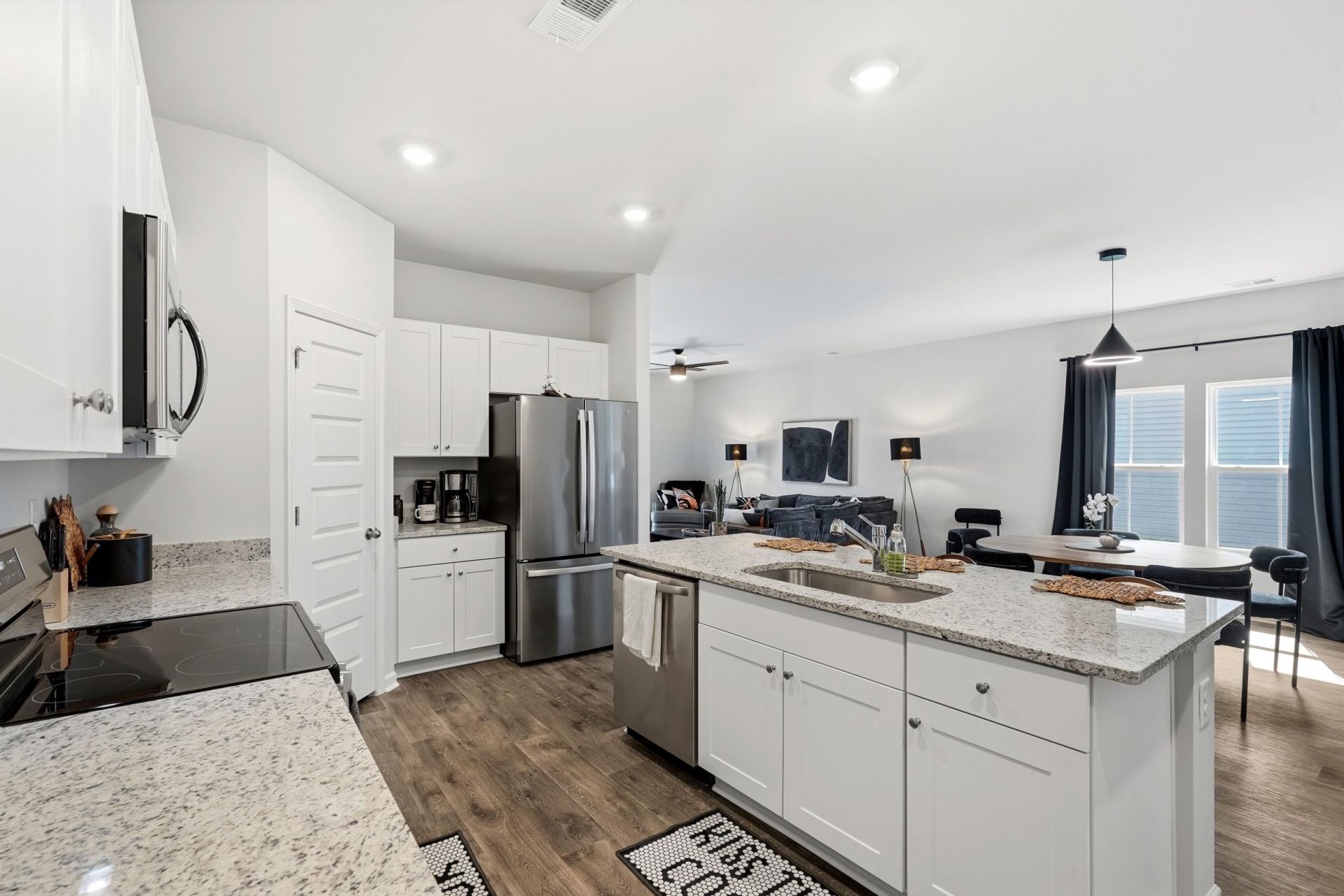 1329 Palm Springs Paloma Dr Photo 5