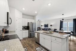 1329 Palm Springs Paloma Dr photo 4