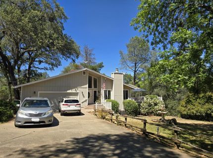 4221 Flying C Rd, Shingle Springs, CA 95682 Photo