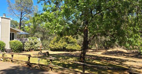 4221 Flying C Rd, Shingle Springs, CA 95682 Photo