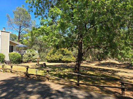 4221 Flying C Rd, Shingle Springs, CA 95682 Photo