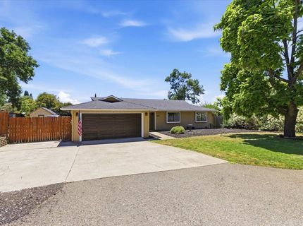 3210 Bentley Dr, Rescue, CA 95672 Photo