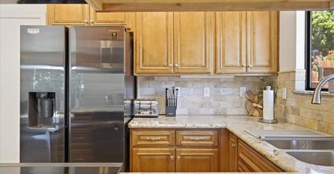 3210 Bentley Dr, Rescue, CA 95672 Photo