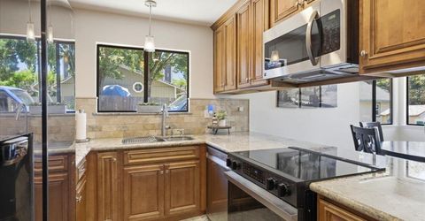 3210 Bentley Dr, Rescue, CA 95672 Photo