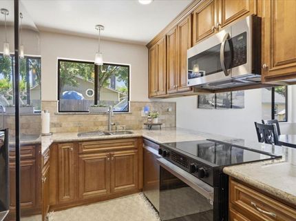 3210 Bentley Dr, Rescue, CA 95672 Photo