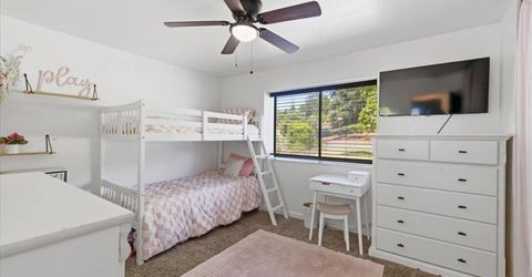 3210 Bentley Dr, Rescue, CA 95672 Photo
