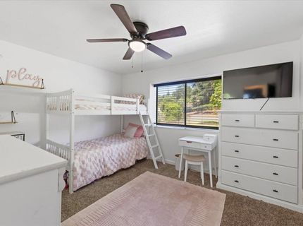 3210 Bentley Dr, Rescue, CA 95672 Photo