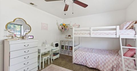 3210 Bentley Dr, Rescue, CA 95672 Photo