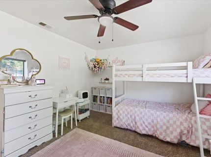3210 Bentley Dr, Rescue, CA 95672 Photo