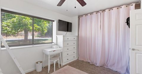 3210 Bentley Dr, Rescue, CA 95672 Photo