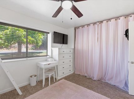 3210 Bentley Dr, Rescue, CA 95672 Photo