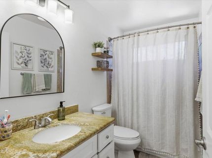 3210 Bentley Dr, Rescue, CA 95672 Photo