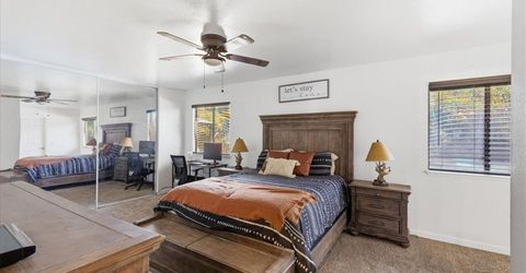 3210 Bentley Dr, Rescue, CA 95672 Photo