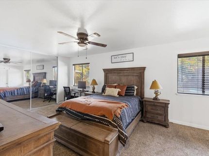 3210 Bentley Dr, Rescue, CA 95672 Photo