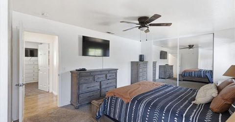 3210 Bentley Dr, Rescue, CA 95672 Photo