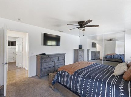 3210 Bentley Dr, Rescue, CA 95672 Photo