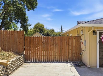 3210 Bentley Dr, Rescue, CA 95672 Photo