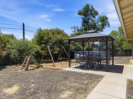 3210 Bentley Dr, Rescue, CA 95672 Photo