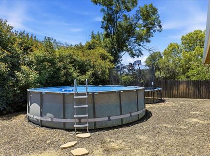 3210 Bentley Dr, Rescue, CA 95672 Photo