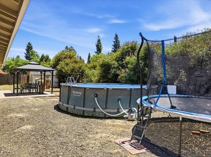 3210 Bentley Dr, Rescue, CA 95672 Photo