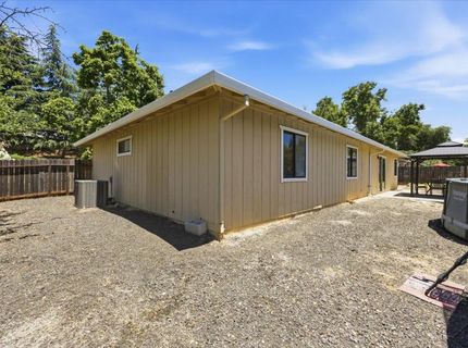 3210 Bentley Dr, Rescue, CA 95672 Photo