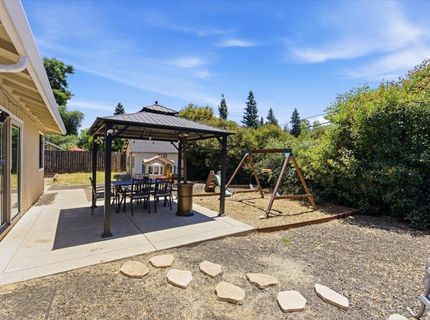 3210 Bentley Dr, Rescue, CA 95672 Photo