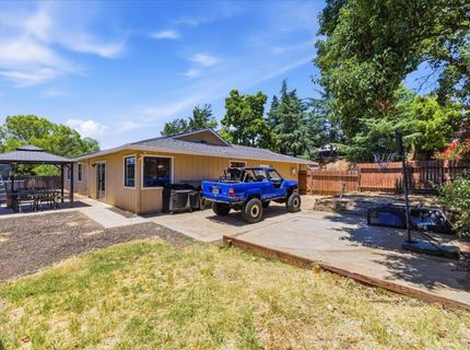 3210 Bentley Dr, Rescue, CA 95672 Photo