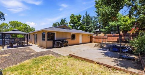 3210 Bentley Dr, Rescue, CA 95672 Photo