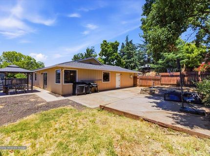 3210 Bentley Dr, Rescue, CA 95672 Photo