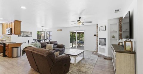 3210 Bentley Dr, Rescue, CA 95672 Photo