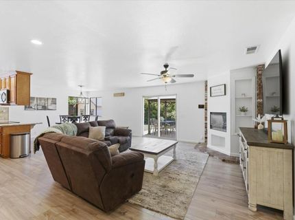 3210 Bentley Dr, Rescue, CA 95672 Photo