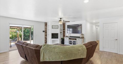 3210 Bentley Dr, Rescue, CA 95672 Photo