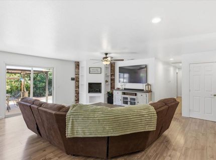 3210 Bentley Dr, Rescue, CA 95672 Photo