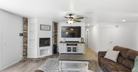 3210 Bentley Dr, Rescue, CA 95672 Photo