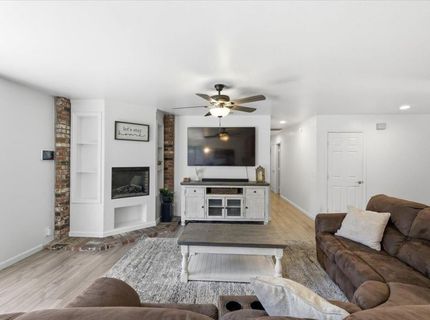 3210 Bentley Dr, Rescue, CA 95672 Photo