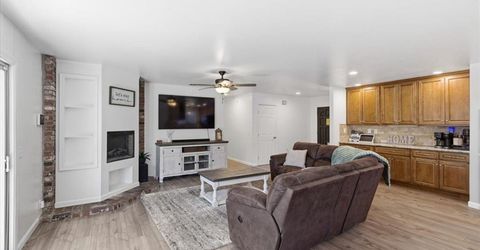 3210 Bentley Dr, Rescue, CA 95672 Photo