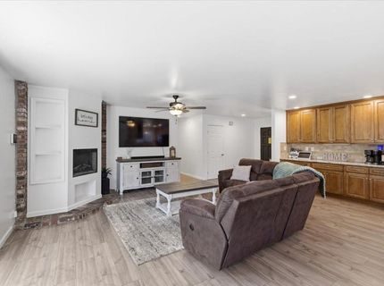 3210 Bentley Dr, Rescue, CA 95672 Photo