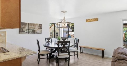 3210 Bentley Dr, Rescue, CA 95672 Photo