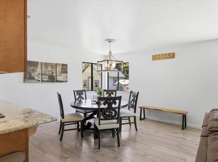 3210 Bentley Dr, Rescue, CA 95672 Photo