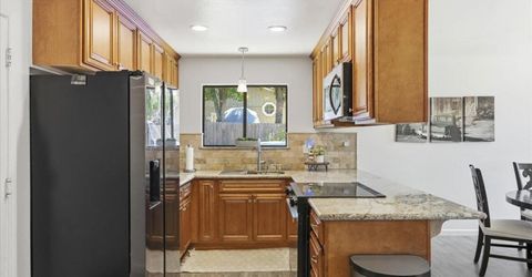 3210 Bentley Dr, Rescue, CA 95672 Photo