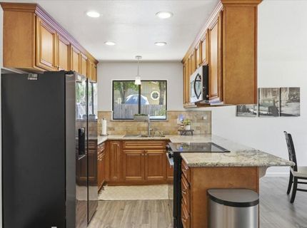 3210 Bentley Dr, Rescue, CA 95672 Photo