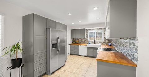 10812 Dunbar Way, Rancho Cordova, CA 95670 Photo